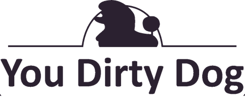 You Dirty Dog Pet Grooming home